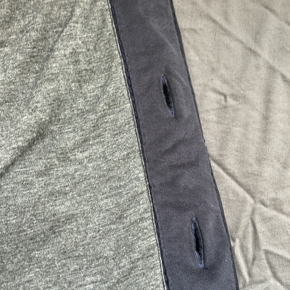 Armani Collezioni Men’s Cardigan - Picture 6 of 7